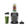 Ninja Blender with 2...