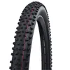 Schwalbe Rocket Ron HS438...