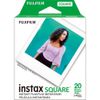 Fujifilm INSTAX SQUARE...