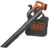 Black and Decker 40V MAX...