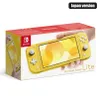 Console portatile Nintendo...