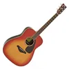 Yamaha FG830 Acoustic Autumn...