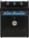 Marshall BluesBreaker...