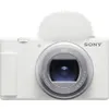 Sony ZV-1 II Digital Camera...