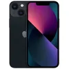 APPLE iPhone 13 mini 128 GB...