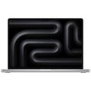 Apple Macbook Pro 16.2" (Late...