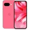 Google Pixel 9a GA09565...