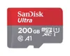 SanDisk Ultra - Carte m&eacute;moire...