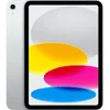 iPad (2022) 64GB WiFi