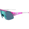 Tifosi Optics Sledge Lite...