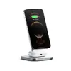 Satechi 2 in 1 Magnetic...