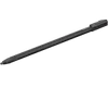 ThinkPad Pen Pro-11 for X13...