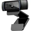 Logitech HD Pro C920 Full HD...
