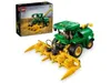 LEGO Technic 42168 John Deere...