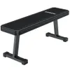 JX FITNESS Adjustable Weight...