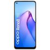 OPPO Reno 8 Dual-Sim 256GB...