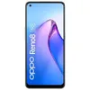 OPPO Reno 8 Dual-Sim 256GB...