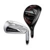 TaylorMade STEALTH 2 HD Combo...