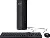 Acer - Aspire...
