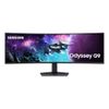 SAMSUNG 49" Odyssey G9 (G95C)...