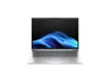 HP - ProBook 4 G1a 14" -...