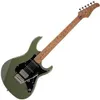 Cort Guitars G250SEODG-U SE...