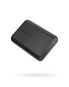 Anker PowerCore 10000...