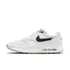 Nike Men's Air Max 1 '86 OG G...