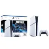 Sony PlayStation 5 Disc...