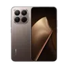 Xiaomi 15T Pro Mocha Gold 12...