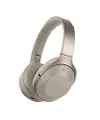 Sony Premium Noise...