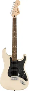 Fender Squier Affinity...