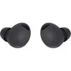 Samsung Galaxy SM-R510 Buds 2...