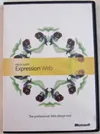 Microsoft Expression Web [OLD...