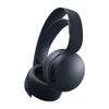 Casque sans Fil Pulse 3D pour...