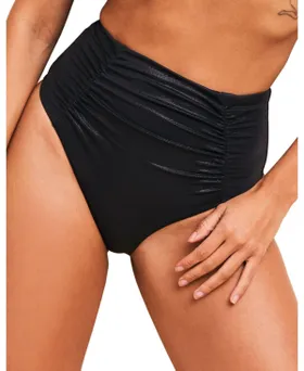 Adore Me Women's Rina...