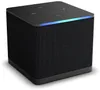 Amazon Fire TV Cube with...