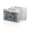 FiiO - CP13 Cassette Player -...