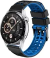 Voor Huawei Watch4 / 4 Pro /...