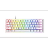 Razer Huntsman Mini 60%...