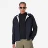 Rapha - Men's Commuter Jacket...