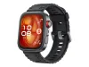 Huawei Watch Fit 4 Pro -...