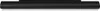 Sonos Arc Ultra Zwart |  |...