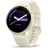 Garmin vivoactive 6 Health...