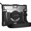 UAG Plasma (Microsoft Surface...