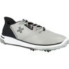 Payntr X 004 RS Golf Shoes -...