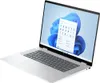 HP ENVY x360 Laptop...
