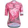 Rapha EF Education First...