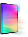 ZAGG - InvisibleShield Glass...