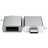 Satechi Aluminum USB 3.0...